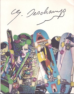 Deschamps Gerard Deschamps.jpg