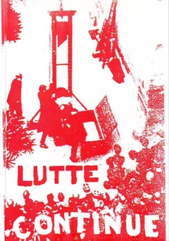 Desjardin Lutte
      Continue