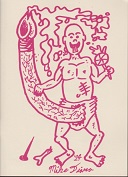 Diana Needler.jpg