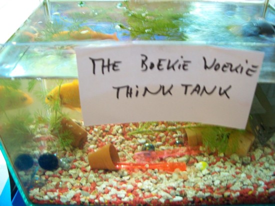 Diary The Boekie Woekie Think Tank for web.jpg