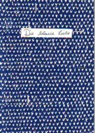 Die Blaue Liebe