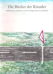 Die Bucher Der Kunstler.jpg