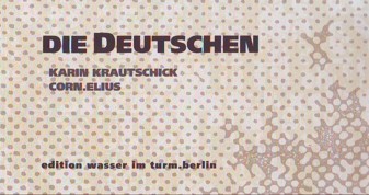 Die Deutschen.jpg