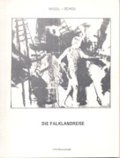 Die
                  Falklandreise.jpg