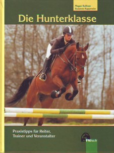 Die
          Hunterklasse.JPG