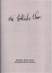 Die Todliche Doris (Clemens Katalog).jpg