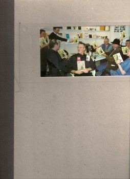 Dieter Roth Academy Til Daemis.jpg