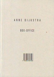 Dijkstra
        Box-Office