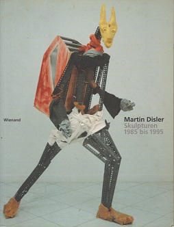 DislerSkulpturen 1985 bis 1995.jpg
