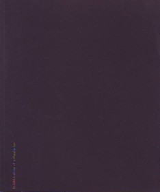 Documentation Of A Population.JPG