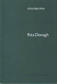 Donagh Rita Donagh.JPG