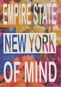 Donat Empire State Of Mind.jpg