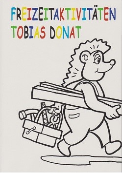 Donat Freizeitaktivitaten.jpg