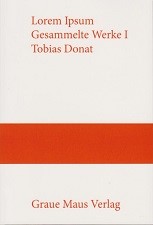 Donat Lorem Ipsum Gesammelte Werke I.jpg