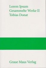 Donat Lorem Ipsum Gesammelte Werke II.jpg