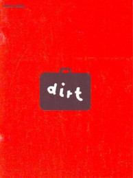 Dorn Dirt