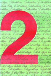 Dorothea 2