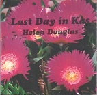 Douglas (Helen) Last Day In Kas.jpg