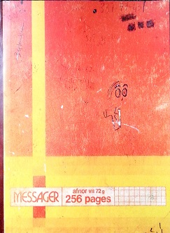Doury Special Doury Boxed
          Edition book.jpg