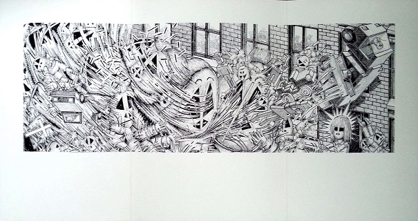 Doury Special Doury Boxed
          Edition print.jpg