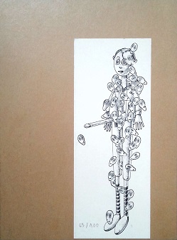 Doury Special Doury Boxed Edition.jpg