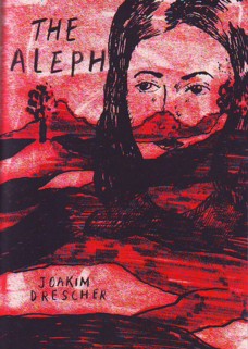 Drescher The Aleph.JPG