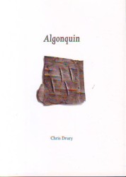 Drury Algonguin.JPG