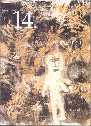 Dubuffet Opera Grafica E Libri Illustrati.jpg
