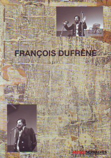 Dufrene Francois Dufrena.JPG