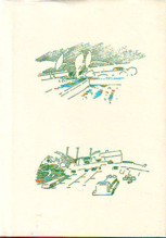 Duncalf Ducts &
      Tracts