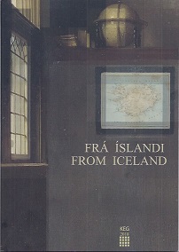 Dungen Fra Islandi From Iceland.jpg