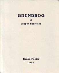 Fabricius
        Grundbog.JPG