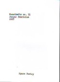 Fabricius Kunsthaefte 11