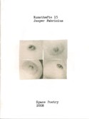 Fabricius Kunsthaefte 15