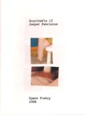 Fabricius Kunsthaefte 17