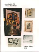 Fabricius Kunsthaefte 18