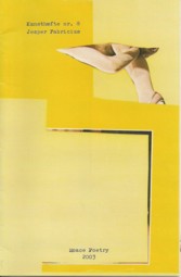 Fabricius Kunsthaefte 8.jpg