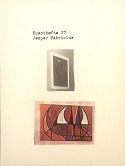 Fabricius Kunsthaefte Nr.27.jpg