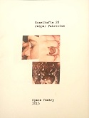 Fabricius Kunsthaefte Nr.28.jpg