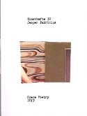 Fabricius Kunsthaefte Nr.30.jpg