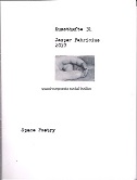 Fabricius Kunsthaefte Nr.31.jpg