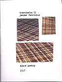 Fabricius Kunsthaefte Nr.32.jpg