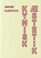 Fabricius Kynisk Aestetik.JPG
