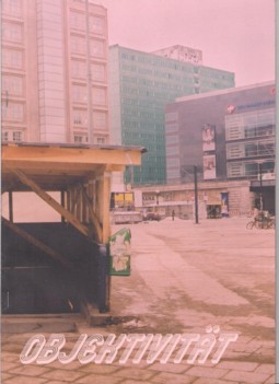 Fabricius Sentimentale Objektivitaet.jpg