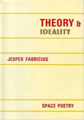 Fabricius Theory
        & Ideality