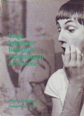 Fabricius Unge
        Kunstner Bohemer.JPG