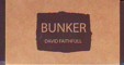 Faithfull Bunker .JPG