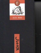 Faithfull Jura .JPG
