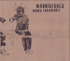 Farabegoli Mannigfuald NE.jpg