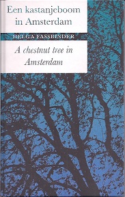 Fassbinder Een Kastanjeboom In Amsterdam A
      Chestnuttree In Amsterdam